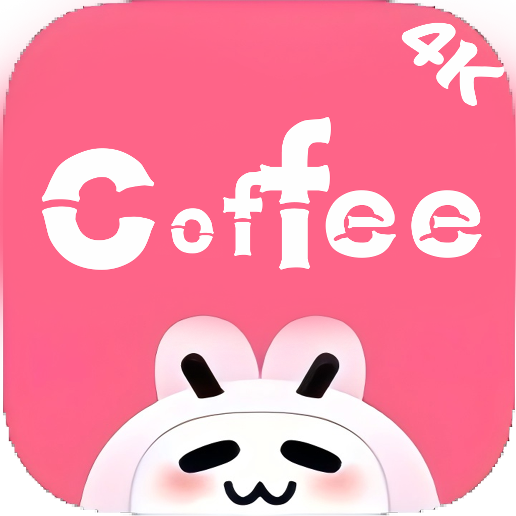 5g影院APP应用