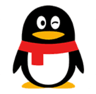 WWW,664se·COM网站APPAPP应用